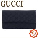 ¥°¥Ã¥ÁGUCCIºâÉÛ¤µ¤¤¤Õ¥µ¥¤¥Õ ĹºâÉÛ ¥á¥ó¥º GUCCI¥°¥Ã¥Á ĹºâÉÛ GG¥¥ã¥ó¥Ð¥¹ 257303