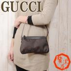 ¥°¥Ã¥Á ¥Ð¥Ã¥° GUCCI ¥Ï¥ó¥É¥Ý¡¼¥Á ¥¢¥¯¥»¥µ¥ê¡¼¥Ý¡¼¥Á GG 272381