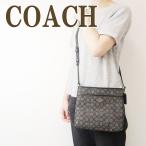 コーチCOACHバッグレディースシ...