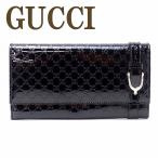 ¥°¥Ã¥Á GUCCI ºâÉÛ Ä¹ºâÉÛ ¥á¥ó¥º ¥ì¥Ç¥£¡¼¥¹ ¥°¥Ã¥Á¥·¥Þ ¥Ë¡¼¥¹ 309760-AV13G-1000