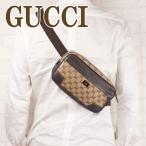 ¥°¥Ã¥Á ¥Ð¥Ã¥° GUCCI ¥á¥ó¥º ¥·¥ç¥ë¥À¡¼¥Ð¥Ã¥° ¼Ð¤á¤¬¤± ¥¦¥¨¥¹¥È¥Ð¥Ã¥° ¥¯¥ê¥¹¥¿¥ë GG 336672-FZIOG-9790