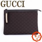 ¥°¥Ã¥Á GUCCI ¥Ý¡¼¥Á ¥á¥ó¥º ¥ì¥Ç¥£¡¼¥¹ ¾®Êª¥±¡¼¥¹ GG 339556