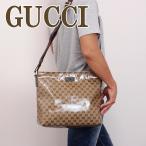 ¥°¥Ã¥Á ¥Ð¥Ã¥° ¥á¥ó¥º GUCCI ¥·¥ç¥ë¥À¡¼¥Ð¥Ã¥° ¼Ð¤á³Ý¤± ¥¯¥ê¥¹¥¿¥ëGG 339569-FZIOG-9790