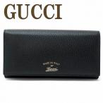 ¥°¥Ã¥Á GUCCI ºâÉÛ Ä¹ºâÉÛ ¥ì¥Ç¥£¡¼¥¹ ¥¹¥¦¥£¥ó¥° ¥ì¥¶¡¼ 354498-CAO0G-1000