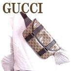 ¥°¥Ã¥Á ¥Ð¥Ã¥° ¥á¥ó¥º ¥·¥ç¥ë¥À¡¼¥Ð¥Ã¥° GUCCI ¼Ð¤á¤¬¤± ¥¦¥¨¥¹¥È¥Ð¥Ã¥° ¥Ü¥Ç¥£¡¼¥Ð¥Ã¥° ¥¯¥ê¥¹¥¿¥ëGG 374617-FZI0G-9790