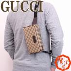 ¥°¥Ã¥Á ¥Ð¥Ã¥° ¥á¥ó¥º GUCCI ¥·¥ç¥ë¥À¡¼¥Ð¥Ã¥° ¼Ð¤á¤¬¤± ¥¦¥¨¥¹¥È¥Ð¥Ã¥° GG 449174-KY9KN-9886
