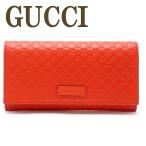 ¥°¥Ã¥Á GUCCI ºâÉÛ ¥á¥ó¥º ĹºâÉÛ ¥ì¥Ç¥£¡¼¥¹ ¥°¥Ã¥Á¥·¥Þ ¥Þ¥¤¥¯¥í GG 449396-BMJ1G-7527
