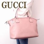 ¥°¥Ã¥Á GUCCI ¥Ð¥Ã¥° 2way ¥È¡¼¥È¥Ð¥Ã¥° ¥·¥ç¥ë¥À¡¼¥Ð¥Ã¥° ¥Ô¥ó¥¯ ¥ì¥¶¡¼ 449660-CAO0G-5806
