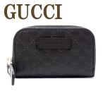 ¥°¥Ã¥Á GUCCI ºâÉÛ ¥³¥¤¥ó¥±¡¼¥¹ ¾®Á¬Æþ¤ì ¥«¡¼¥É¥±¡¼¥¹ ¥°¥Ã¥Á¥·¥Þ GG 449896-BMJ1G-2044