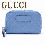 ¥°¥Ã¥Á GUCCI ºâÉÛ ¥³¥¤¥ó¥±¡¼¥¹ ¾®Á¬Æþ¤ì ¥«¡¼¥É¥±¡¼¥¹ ¥°¥Ã¥Á¥·¥Þ GG 449896-BMJ1G-4503