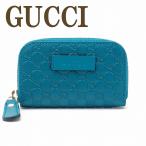 ¥°¥Ã¥Á GUCCI ºâÉÛ ¥³¥¤¥ó¥±¡¼¥¹ ¾®Á¬Æþ¤ì ¥«¡¼¥É¥±¡¼¥¹ ¥°¥Ã¥Á¥·¥Þ GG 449896-BMJ1G-4618