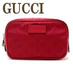 ¥°¥Ã¥Á GUCCI ¥Ð¥Ã¥° ¥Ý¡¼¥Á ²½¾Ñ¥Ý¡¼¥Á ¥³¥¹¥á¥Ý¡¼¥Á 510341-K28AN-6523