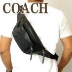 コーチ COACH バッグ メ