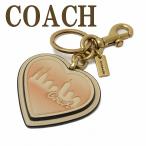 コーチ COACH キーホルダー レディー