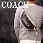 コーチCOACHバッグメンズショル...