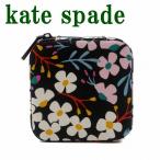 ケイトスペード kate spade ジュエリー