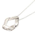 Yahoo! Yahoo!ショッピング(ヤフー ショッピング)LARA Christie ララクリスティー ネックレス ペンダント シルバーアクセサリー レディース リンケージ [ WHITE Label ] p4483-w