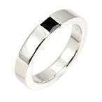 Yahoo! Yahoo!ショッピング(ヤフー ショッピング)LARA Christie ララクリスティー リング メンズ 指輪 シルバーアクセサリー シルバー エターナルメモリー [ BLACK Label ] r3866-b