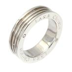 Yahoo! Yahoo!ショッピング(ヤフー ショッピング)LARA Christie ララクリスティー リング レディース 指輪 シルバーアクセサリー ヴォヤージュ [ WHITE Label ] r3887-w