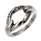 Yahoo! Yahoo!ショッピング(ヤフー ショッピング)LARA Christie ララクリスティー リング メンズ 指輪 シルバーアクセサリー シルバー リンゲージ [ BLACK Label ] r4483-b