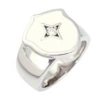 Yahoo! Yahoo!ショッピング(ヤフー ショッピング)LARA Christie ララクリスティー リング レディース 指輪 シルバーアクセサリー シルバー サザン クロス [ WHITE Label ] r4485-w