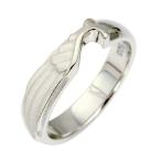 Yahoo! Yahoo!ショッピング(ヤフー ショッピング)LARA Christie ララクリスティー リング レディース 指輪 シルバーアクセサリー シルバー ヴィクトリア [ WHITE Label ] r5058-w