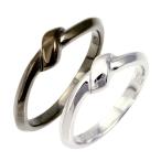 Yahoo! Yahoo!ショッピング(ヤフー ショッピング)LARA Christie ララクリスティー ペア リング 指輪 シルバーアクセサリー シルバー メンズ レディース レガメ [ PAIR Label ] r6022-p