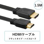  Flat HDMI кабель высокая скорость 1.5M
