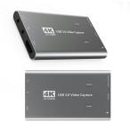 USB3.0 оцифровка видеоизображений 60fps соответствует 