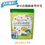 商品画像1