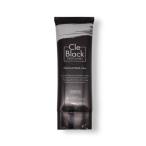 ショッピングクリーム クレブラックリムーバー 100g Cle Black remover 除毛クリーム 除毛 脱毛