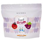 ブリアン 歯磨き粉 Brian 0.5g 60包 子供用歯磨き粉 アソートタイプ