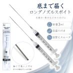 [5. .. день # ограничение купон выпуск ] cosme tik пастеровская пипетка 3ml шкала . имеется длинный форсунка заполняющий пастеровская пипетка примечание . контейнер type пастеровская пипетка духи лосьон небольшое количество .2 шт. комплект 