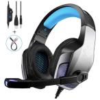 ge-ming headset 