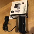  подставка смартфон charger iPhone charger 