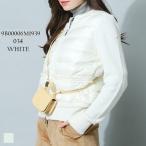 モンクレール レディース ダウン MONCLER ブランド アウター ニットダウン カーディガン ニット ブルゾン リラックスフィット MCL9B00006M1939