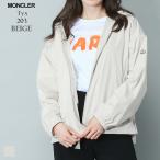 モンクレール レディース アウター MONCLER ナイロンジャケット ジャケット Tyx ブランド ブルゾン パーカー MCLTYX3