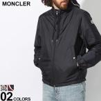 ショッピングmoncler モンクレール アウター MONCLER メンズ ナイロンジャケット ライトアウター 撥水 GRIMPEURS ブランド ブルゾン MCGRIMPEURS4