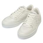 セリーヌ CELINE レースアップ ローカットスニーカー CT-11 CELL363033338C