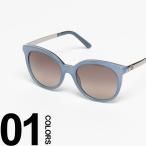 ¥°¥Ã¥Á GUCCI GG¥Þ¡¼¥¯ ¥Ü¥¹¥È¥ó¥Õ¥ì¡¼¥à ¥µ¥ó¥°¥é¥¹ GC3674S ¥á¥ó¥º ¥ì¥Ç¥£¡¼¥¹ ¥Ö¥é¥ó¥É
