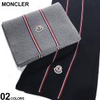 モンクレールマフラーMONCLER...
