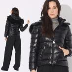 モンクレールダウンジャケットレディ...