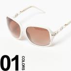 ¥°¥Ã¥Á GUCCI ¥í¥´ ¥Á¥§¡¼¥ó ¥µ¥ó¥°¥é¥¹ GC35843GN