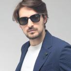  Tom Ford TOM FORD мужской солнцезащитные очки we Lynn тонн I одежда TF121301N бренд солнцезащитные очки цвет линзы весна лето подарок 