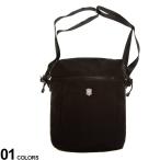 Yahoo! Yahoo!ショッピング(ヤフー ショッピング)VICTORINOX ビクトリノックス ワンポイント ショルダーバッグ ブランド メンズ レディース 鞄 バッグ ショルダー VN607122