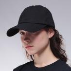 ショッピングセレブ バザール VARZAR ブラックロゴスタッズベースボールキャップ VARZAR1445