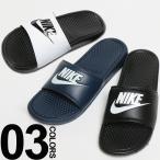 NIKE ¥Ê¥¤¥ ¥í¥´ ¥·¥ã¥ï¡¼¥µ¥ó¥À¥ë ¤Ù¥Ê¥Ã¥·JDI