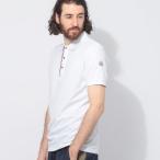 モンクレールMONCLERトリコロ...