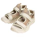 モンクレール MONCLER サンダル メンズ Trailgrip Vela MC4L00030M3808