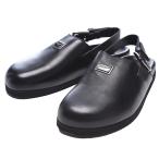 ドルチェアンドガッバーナサンダルシ...